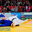 Paris 2014 by P.Lozano cat -100 kg_PLM3302